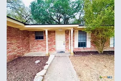 2405 Osage Road, Gatesville, TX 76528 - Photo 2