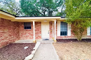 2405 Osage Rd, Gatesville, TX 76528 - Photo 2