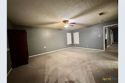 2405 Osage Road, Gatesville, TX 76528 - Photo 20