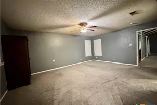 2405 Osage Rd, Gatesville, TX 76528 - Photo 20