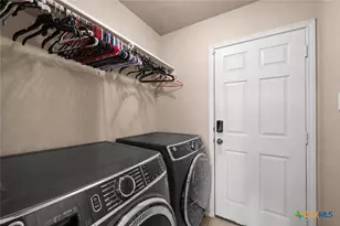 3008 Rockwall Dr, Killeen, TX 76549 - Photo 12