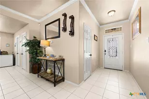 3008 Rockwall Dr, Killeen, TX 76549 - Photo 4