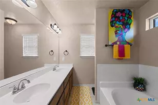 3008 Rockwall Dr, Killeen, TX 76549 - Photo 16