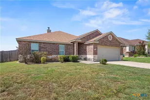 3008 Rockwall Dr, Killeen, TX 76549 - Photo 2