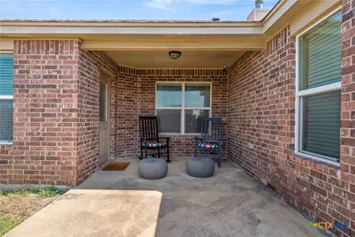3008 Rockwall Drive, Killeen, TX 76549 - Photo 18