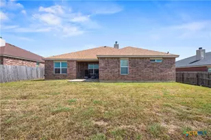 3008 Rockwall Dr, Killeen, TX 76549 - Photo 20
