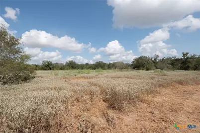 3695 E Hwy 97, Gonzales, TX 78629 - Photo 4