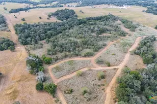 3695 E Hwy 97, Gonzales, TX 78629 - Photo 10