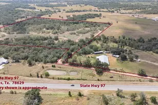 3695 E Hwy 97, Gonzales, TX 78629 - Photo 12