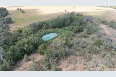 3695 E Hwy 97, Gonzales, TX 78629 - Photo 2