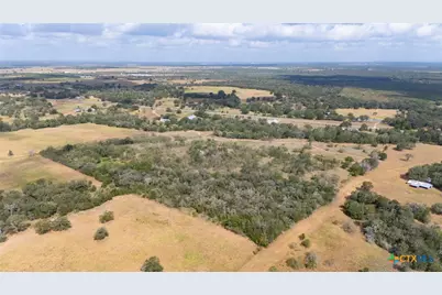 3695 E Hwy 97, Gonzales, TX 78629 - Photo 8