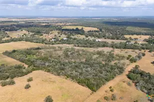 3695 E Hwy 97, Gonzales, TX 78629 - Photo 8