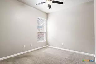 9719 Bricewood Post, San Antonio, TX 78254 - Photo 18