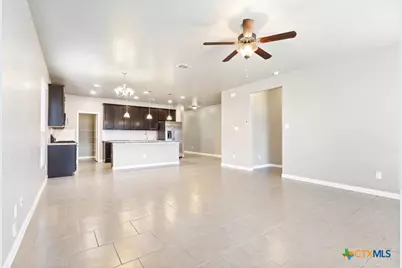 9719 Bricewood Post, San Antonio, TX 78254 - Photo 10