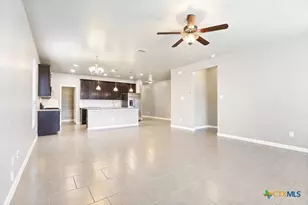9719 Bricewood Post, San Antonio, TX 78254 - Photo 10