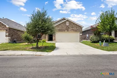 9719 Bricewood Post, San Antonio, TX 78254 - Photo 1