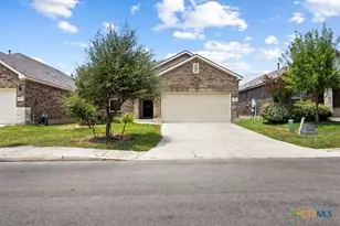 9719 Bricewood Post, San Antonio, TX 78254 - Photo 1