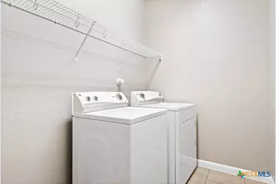 9719 Bricewood Post, San Antonio, TX 78254 - Photo 20