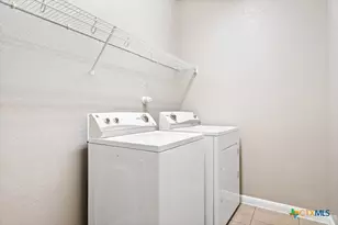 9719 Bricewood Post, San Antonio, TX 78254 - Photo 20