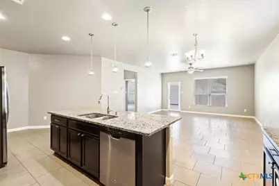 9719 Bricewood Post, San Antonio, TX 78254 - Photo 8