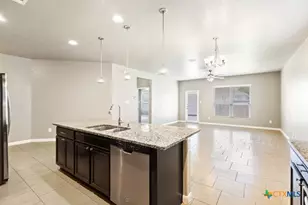 9719 Bricewood Post, San Antonio, TX 78254 - Photo 8