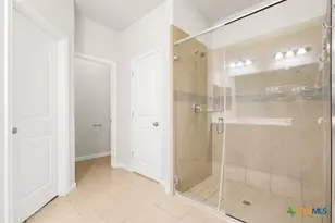 9719 Bricewood Post, San Antonio, TX 78254 - Photo 14