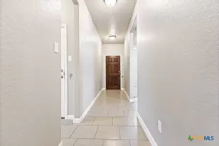 9719 Bricewood Post, San Antonio, TX 78254 - Photo 4