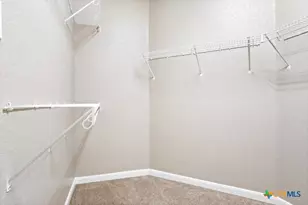 9719 Bricewood Post, San Antonio, TX 78254 - Photo 16