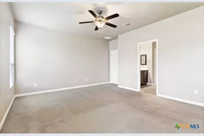 9719 Bricewood Post, San Antonio, TX 78254 - Photo 12