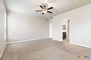 9719 Bricewood Post, San Antonio, TX 78254 - Photo 12