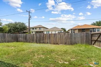 9719 Bricewood Post, San Antonio, TX 78254 - Photo 22