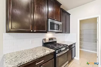 9719 Bricewood Post, San Antonio, TX 78254 - Photo 6