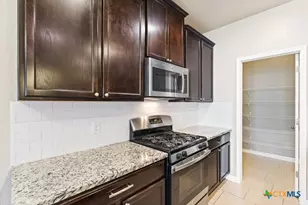9719 Bricewood Post, San Antonio, TX 78254 - Photo 6