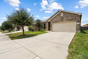 9719 Bricewood Post, San Antonio, TX 78254 - Photo 2