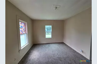 320 Commerce Street, Marlin, TX 76661 - Photo 6