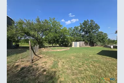 320 Commerce Street, Marlin, TX 76661 - Photo 16