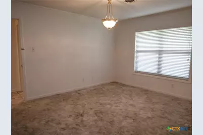 1209 E Morgan, Cuero, TX 77954 - Photo 28