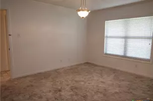 1209 E Morgan, Cuero, TX 77954 - Photo 28