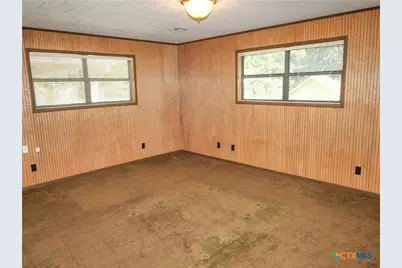 1209 E Morgan, Cuero, TX 77954 - Photo 10
