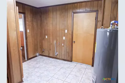 1209 E Morgan, Cuero, TX 77954 - Photo 24