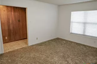 1209 E Morgan, Cuero, TX 77954 - Photo 32