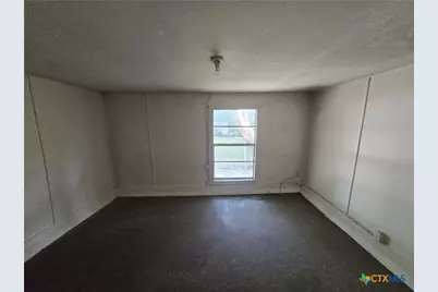 313 Commerce Street, Marlin, TX 76661 - Photo 8