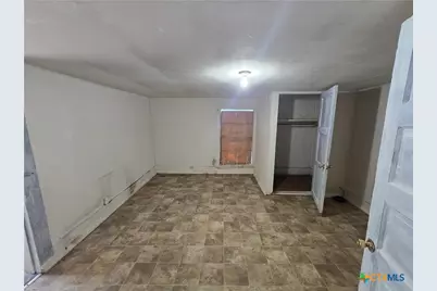 313 Commerce Street, Marlin, TX 76661 - Photo 4