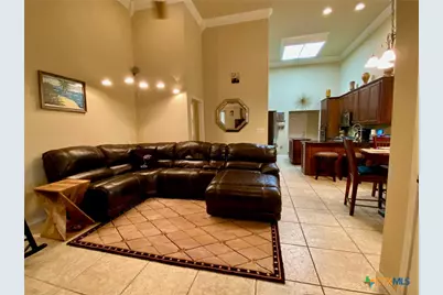 210 Ranchgate Trail, McGregor, TX 76657 - Photo 16