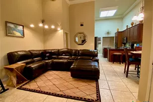 210 Ranchgate Trail, McGregor, TX 76657 - Photo 16