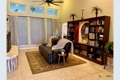 210 Ranchgate Trail, McGregor, TX 76657 - Photo 6