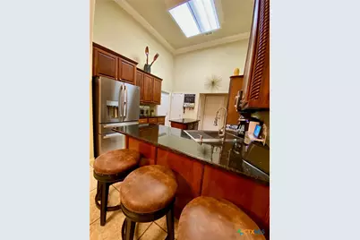 210 Ranchgate Trail, McGregor, TX 76657 - Photo 12