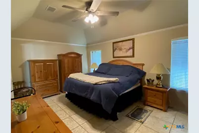 210 Ranchgate Trail, McGregor, TX 76657 - Photo 20