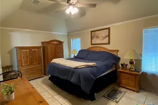 210 Ranchgate Trail, McGregor, TX 76657 - Photo 20