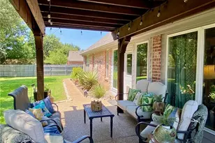 210 Ranchgate Trail, McGregor, TX 76657 - Photo 28